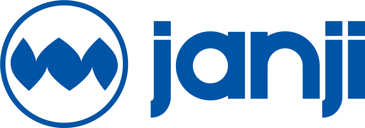 Janji
