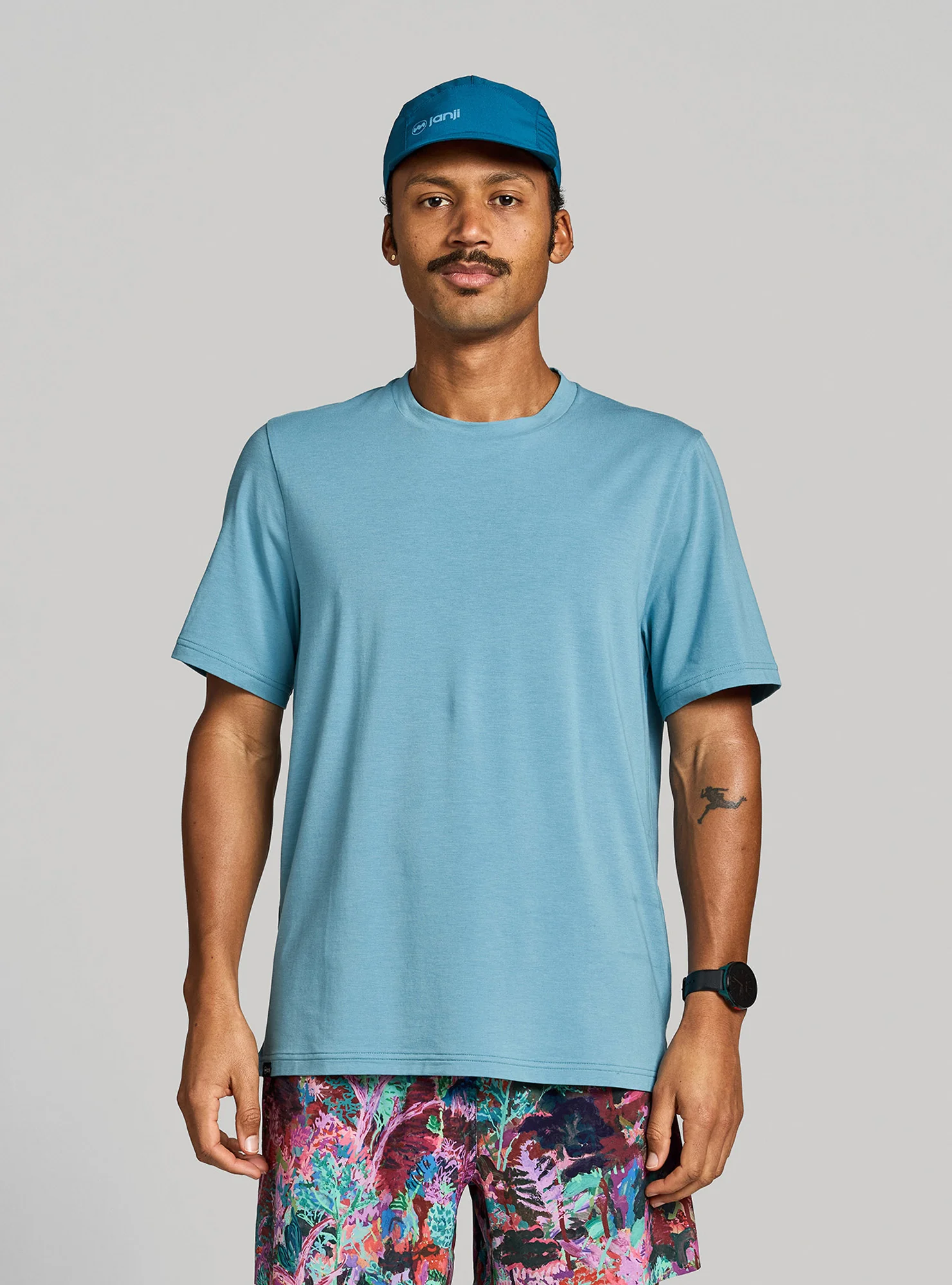 Product image 51
