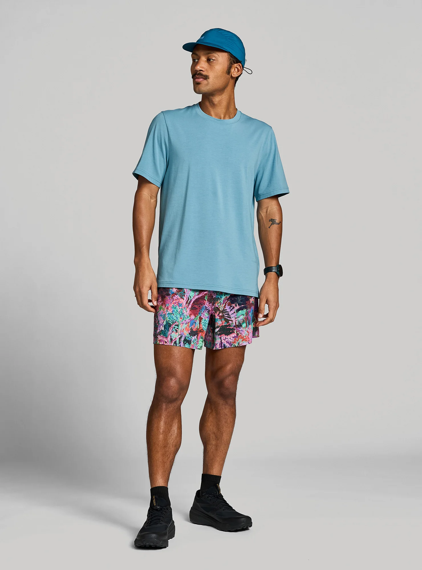 Product image 53