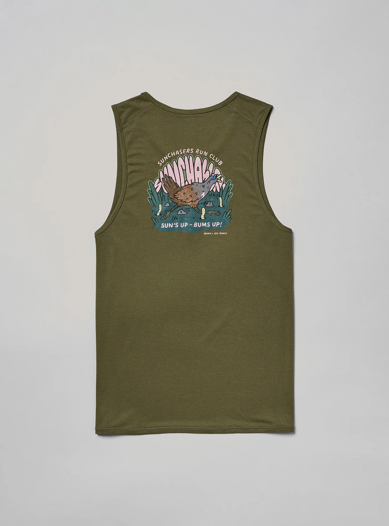 Product image 27