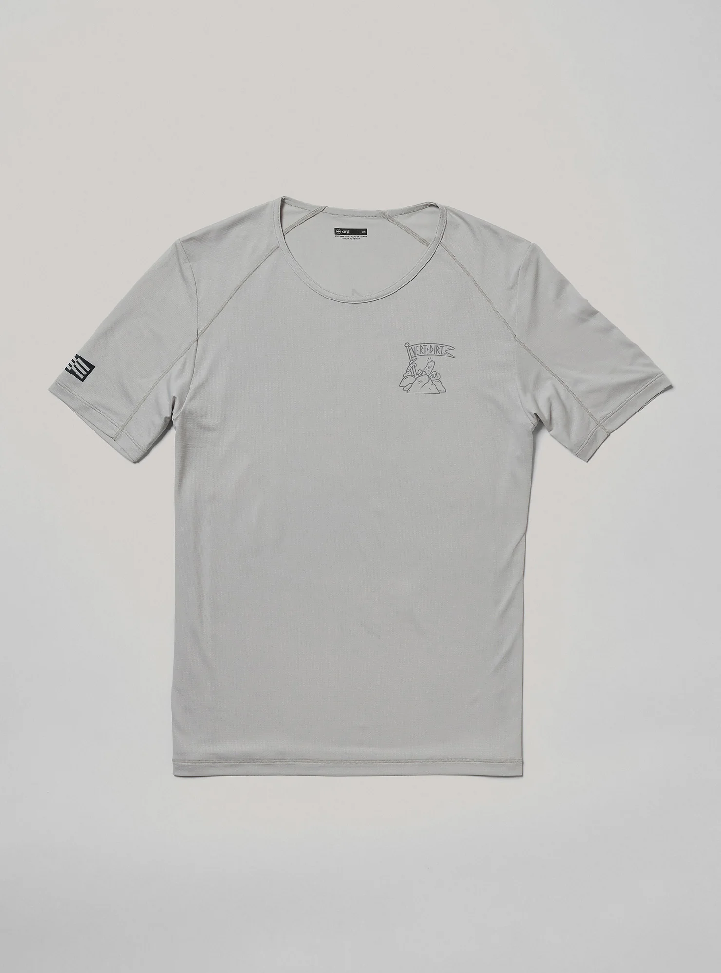 Product image 33