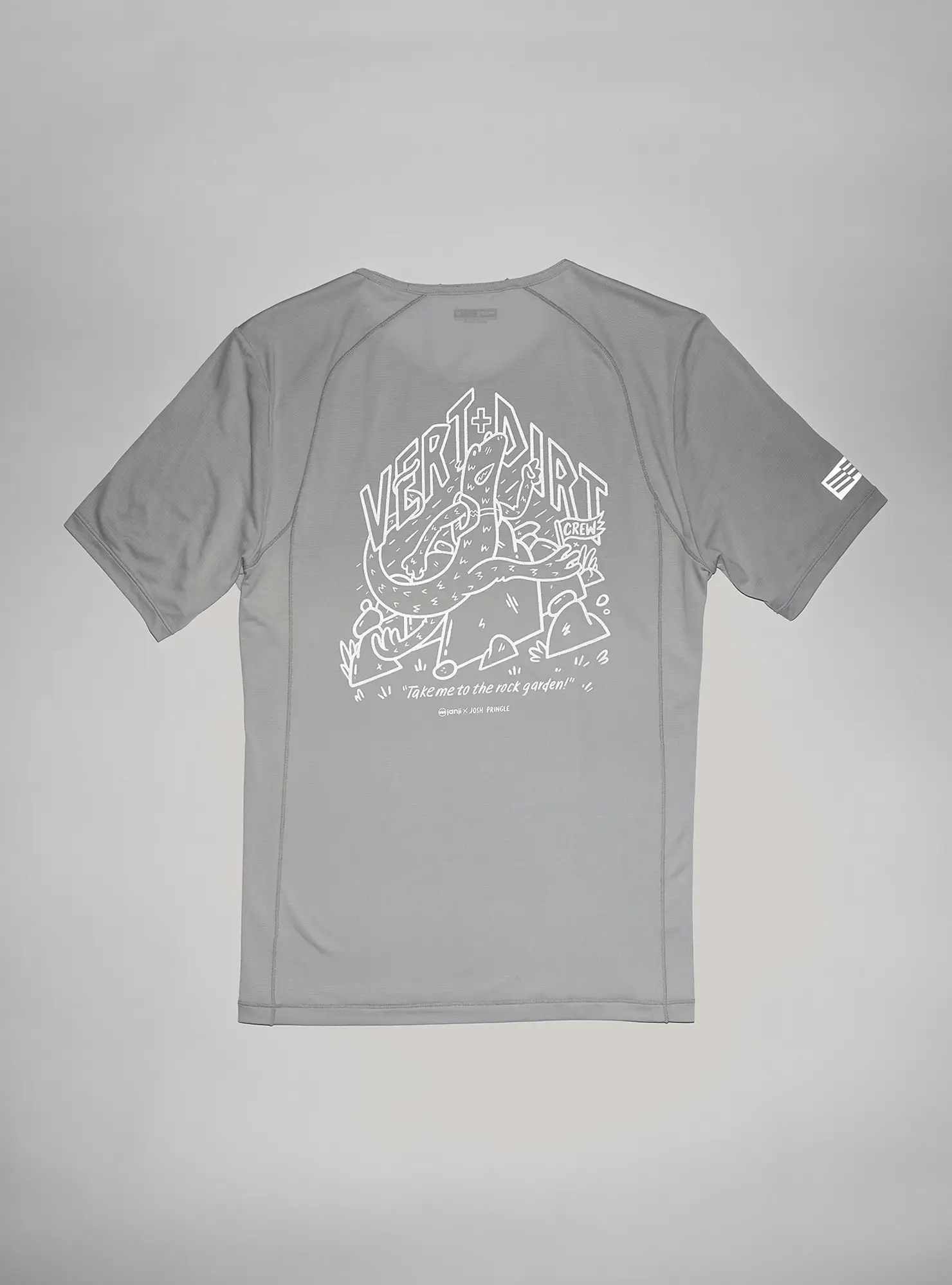 Product image 34