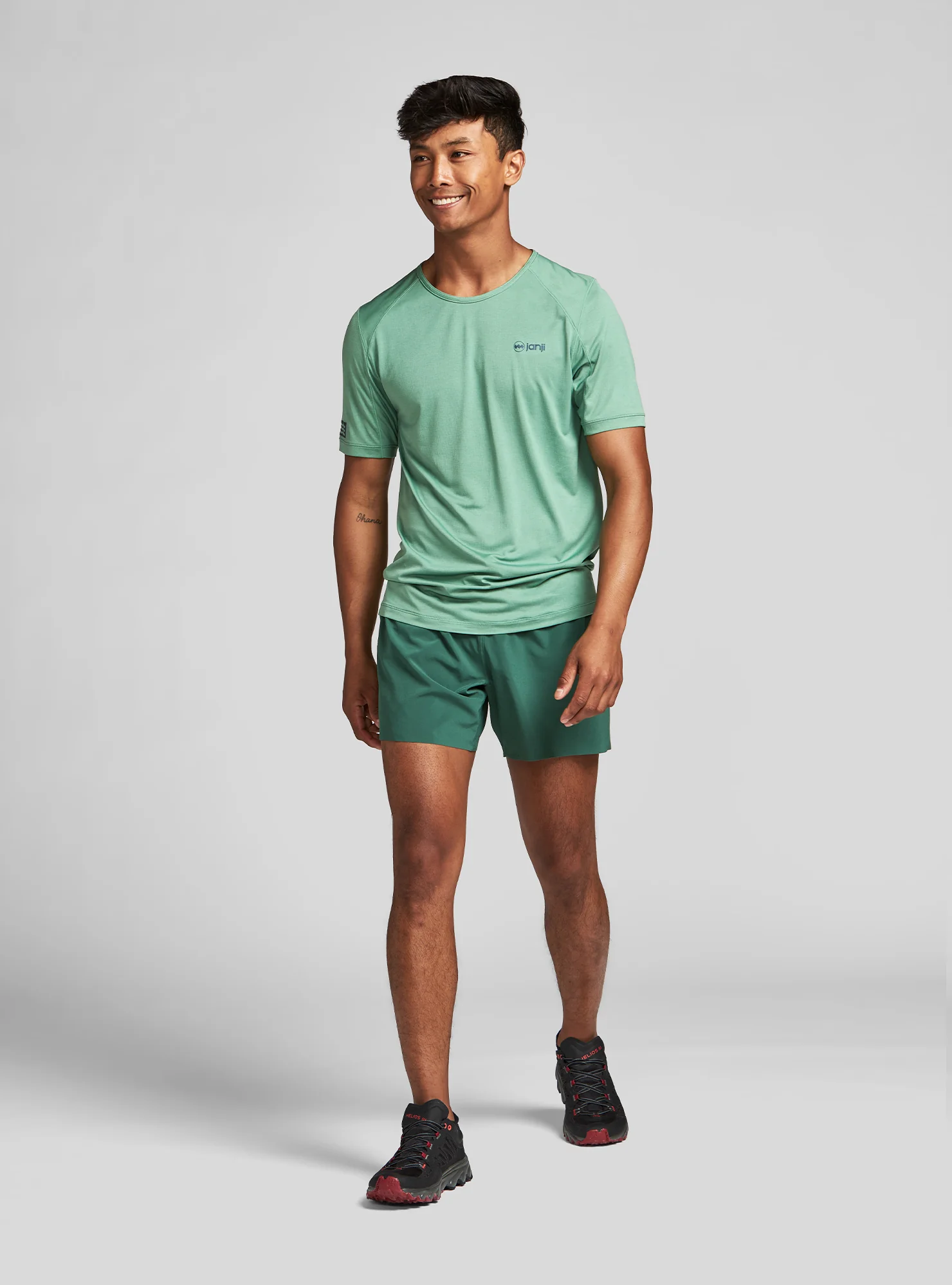 Product image 56