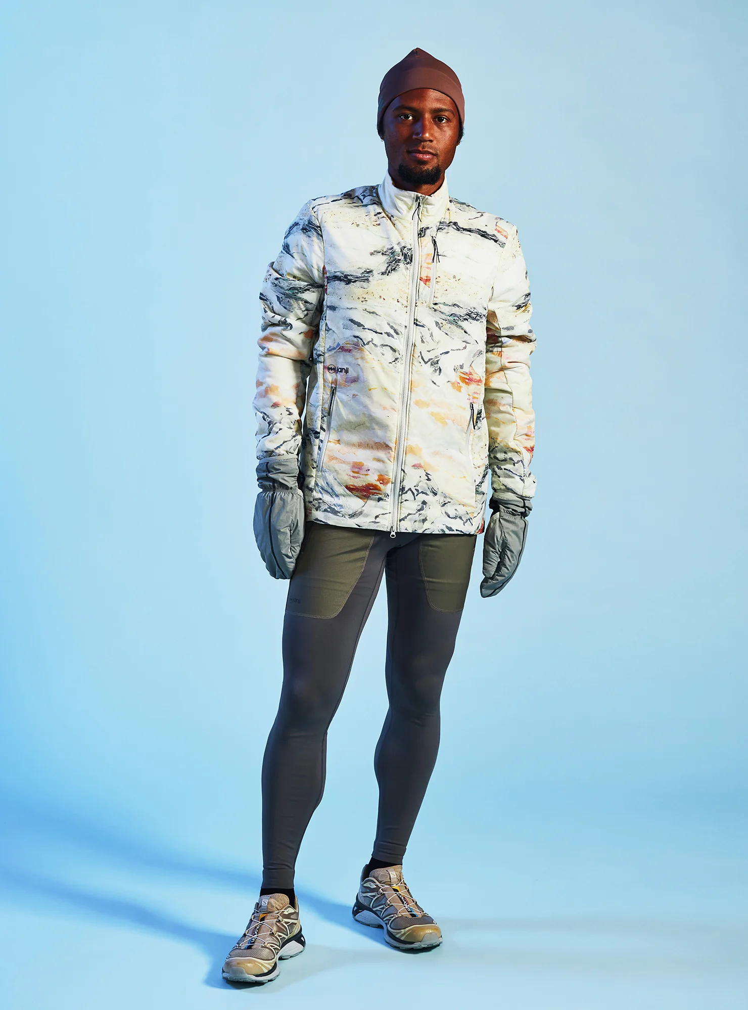Product image 22