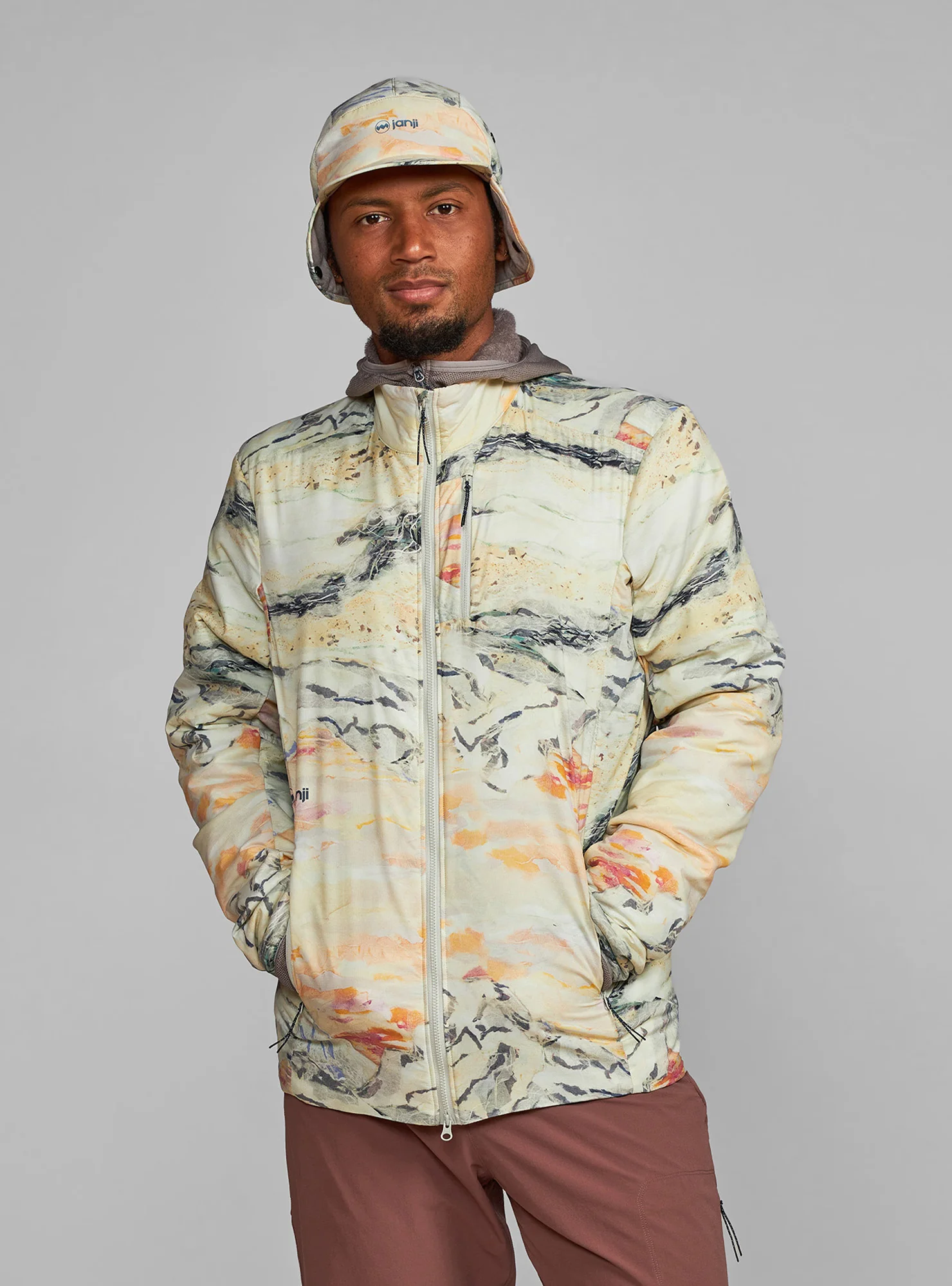 Product image 26
