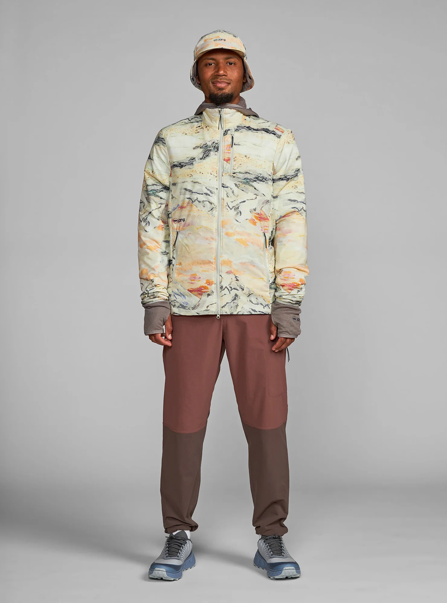 Product image 27