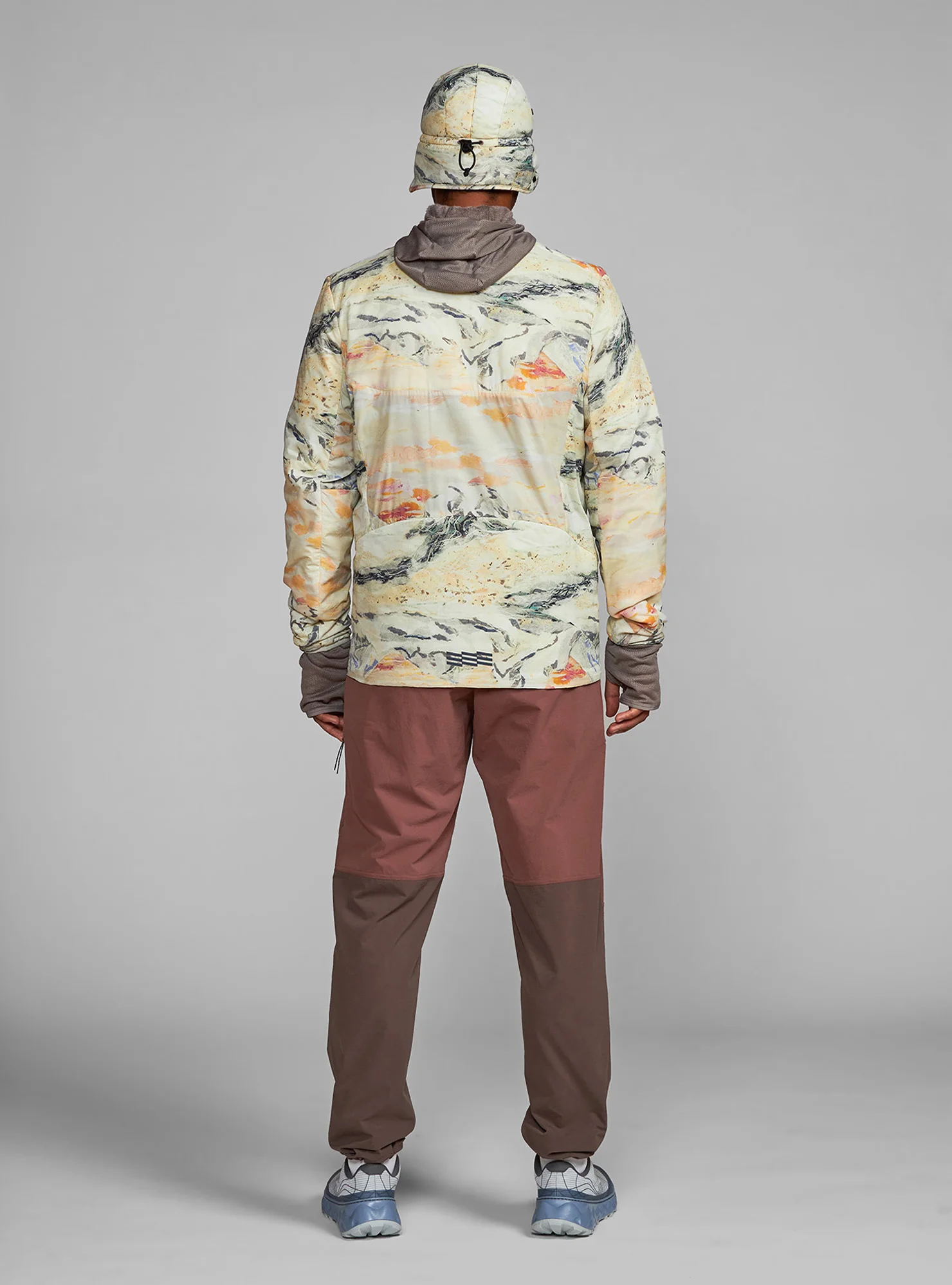 Product image 28