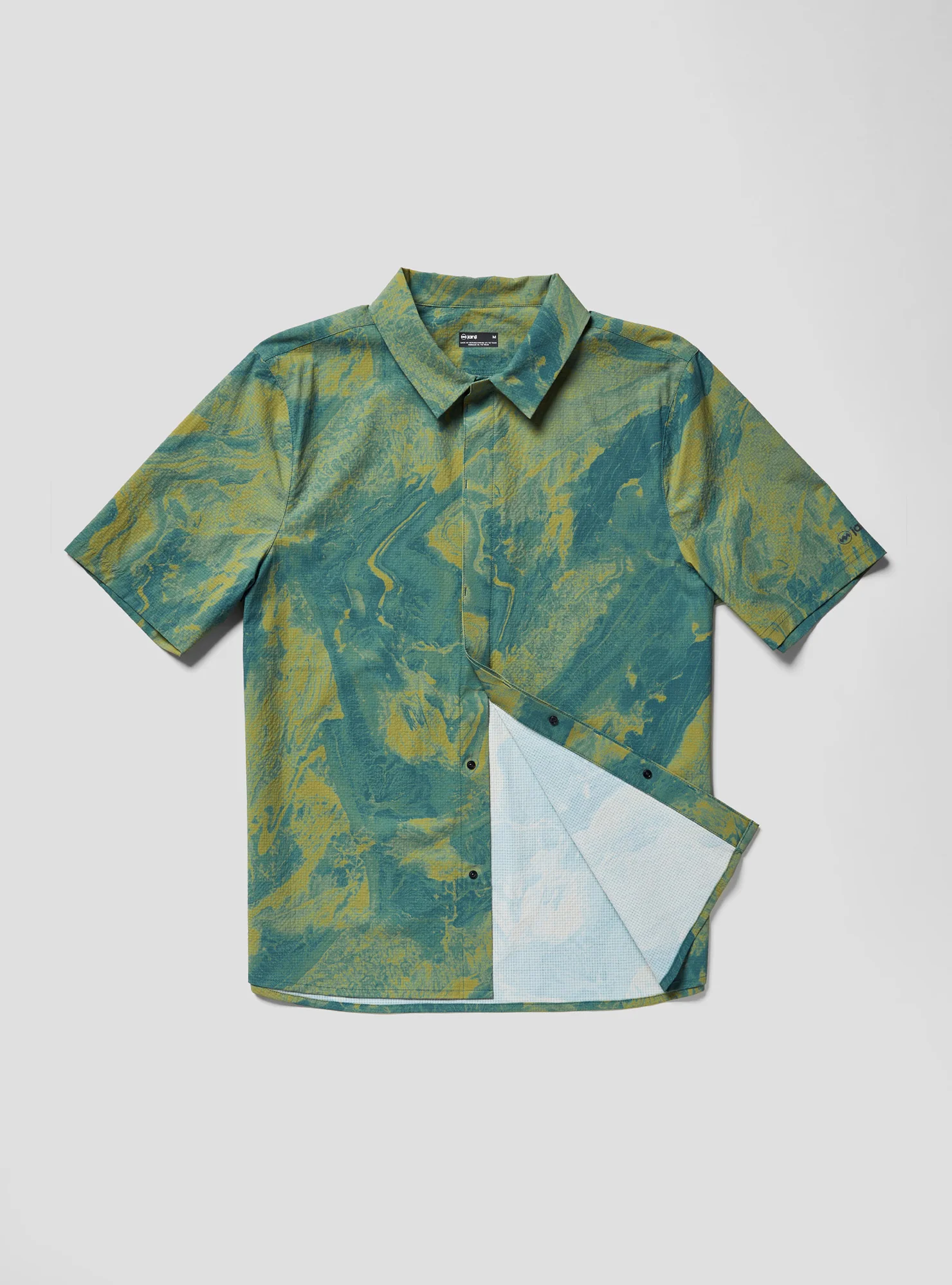 Product image 26