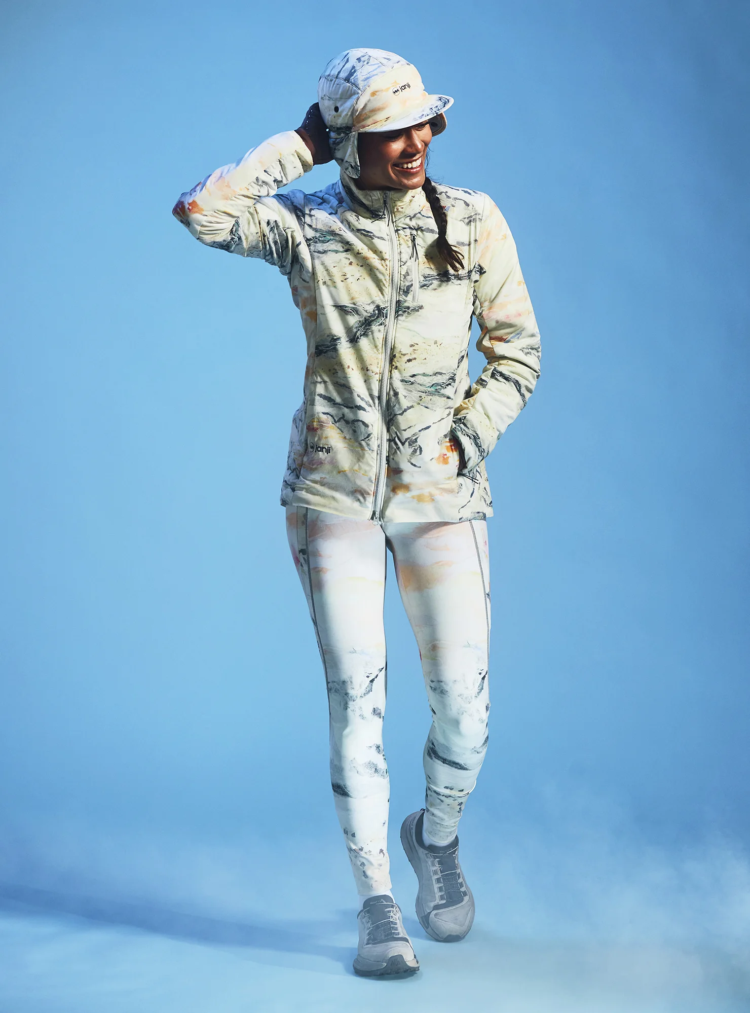 Product image 22