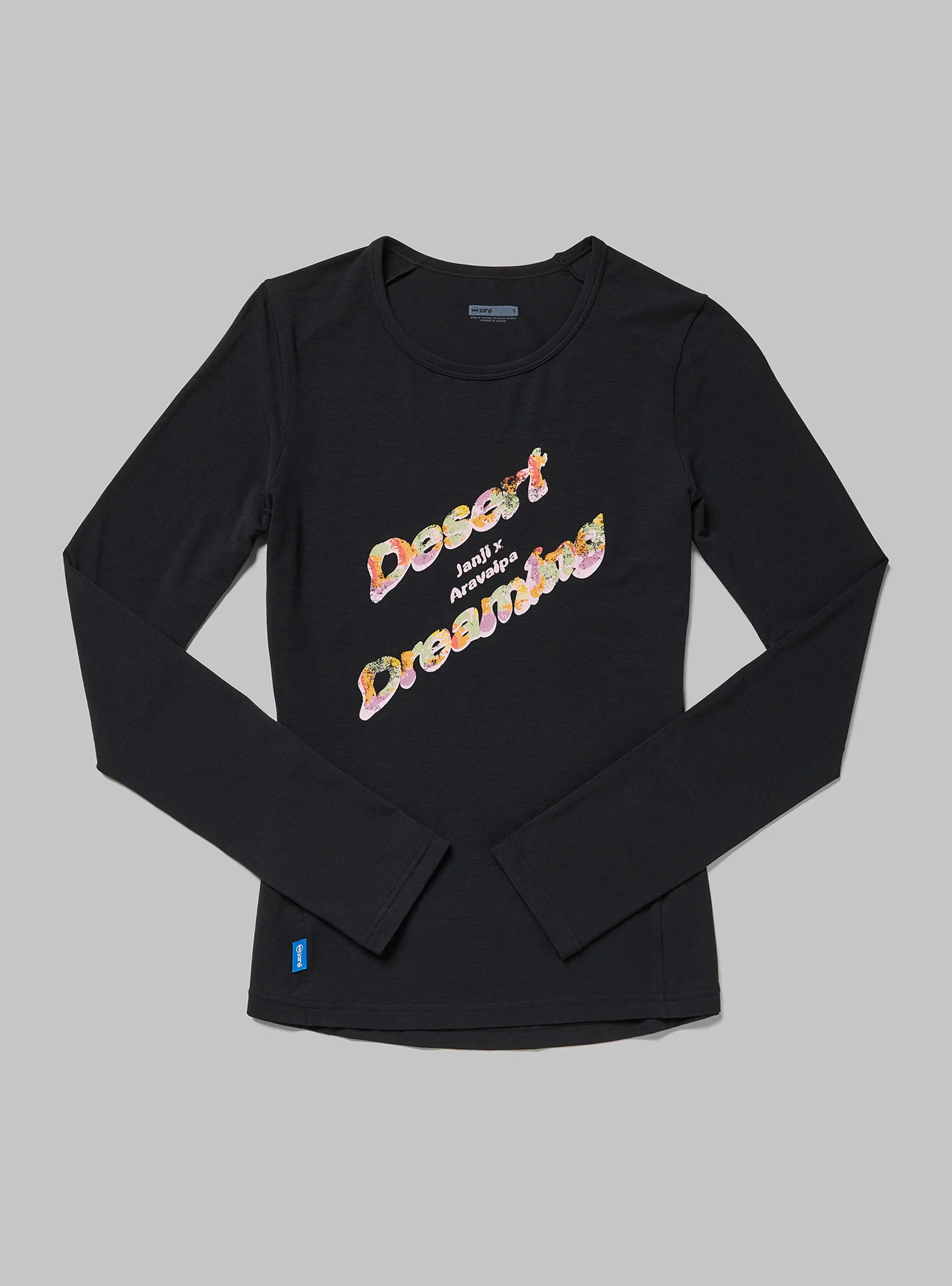 Product image 42
