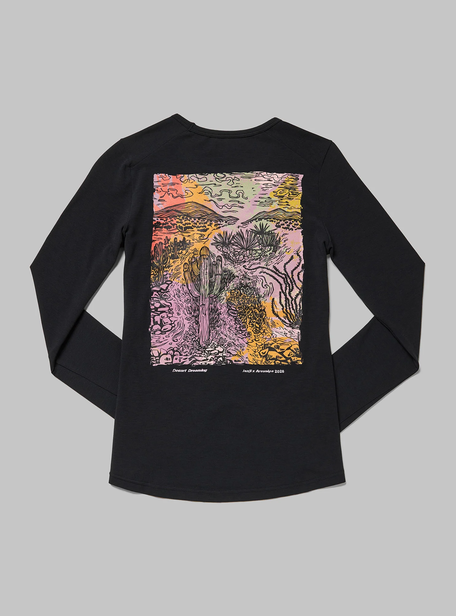 Product image 43
