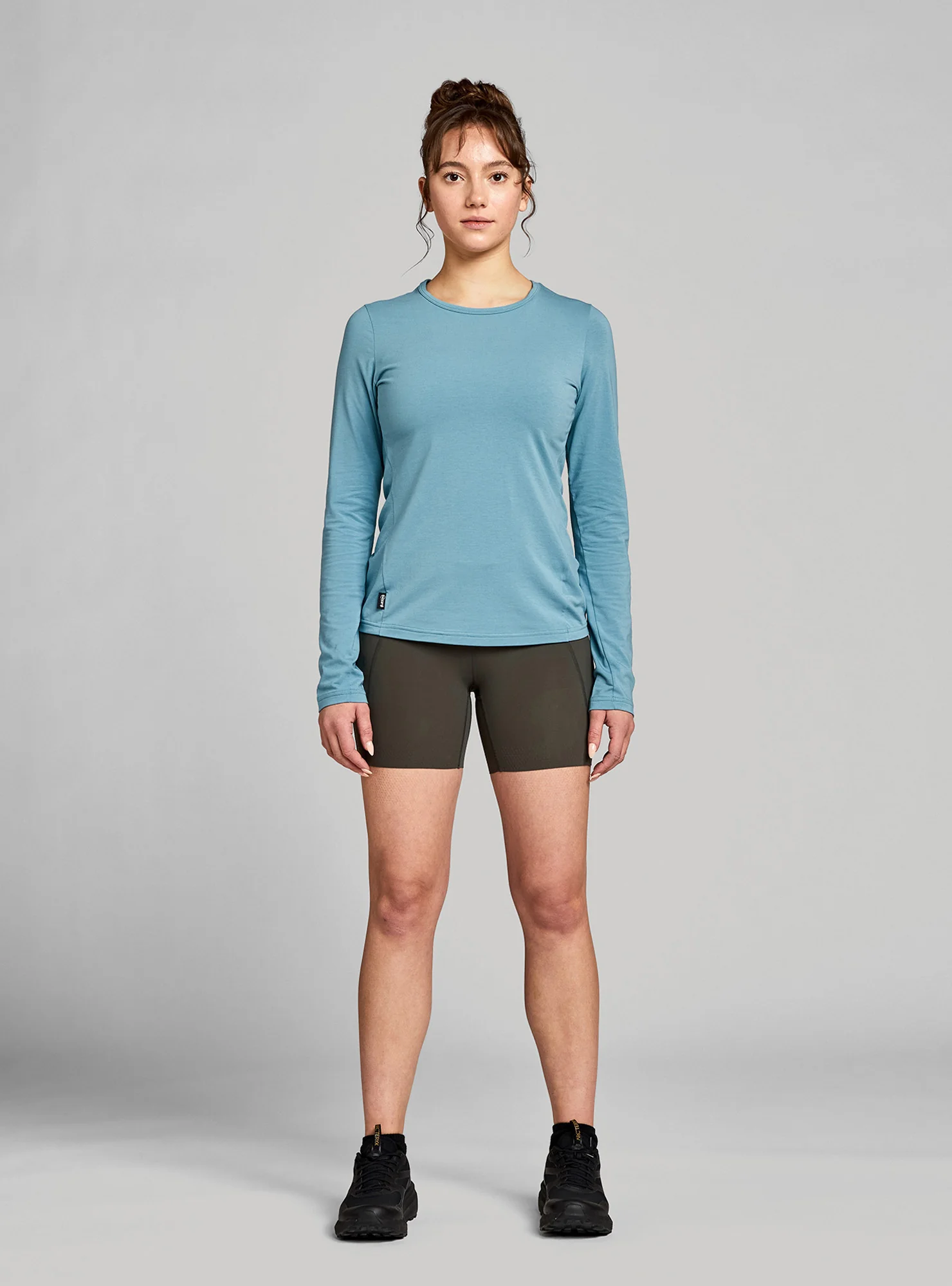 Product image 46