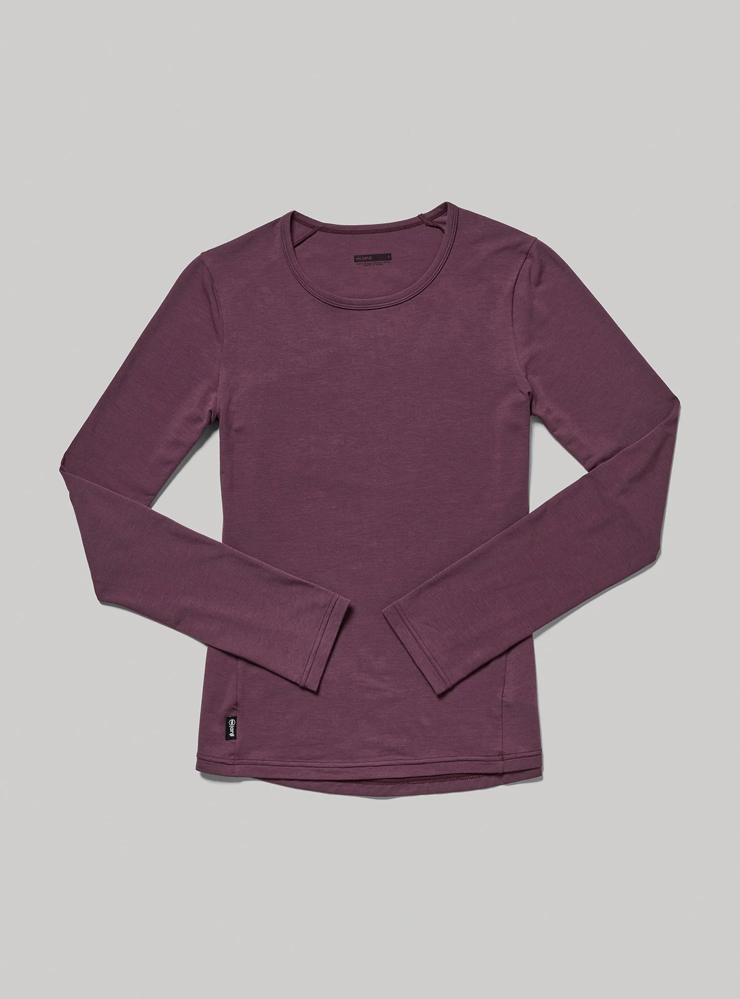 Product image 51