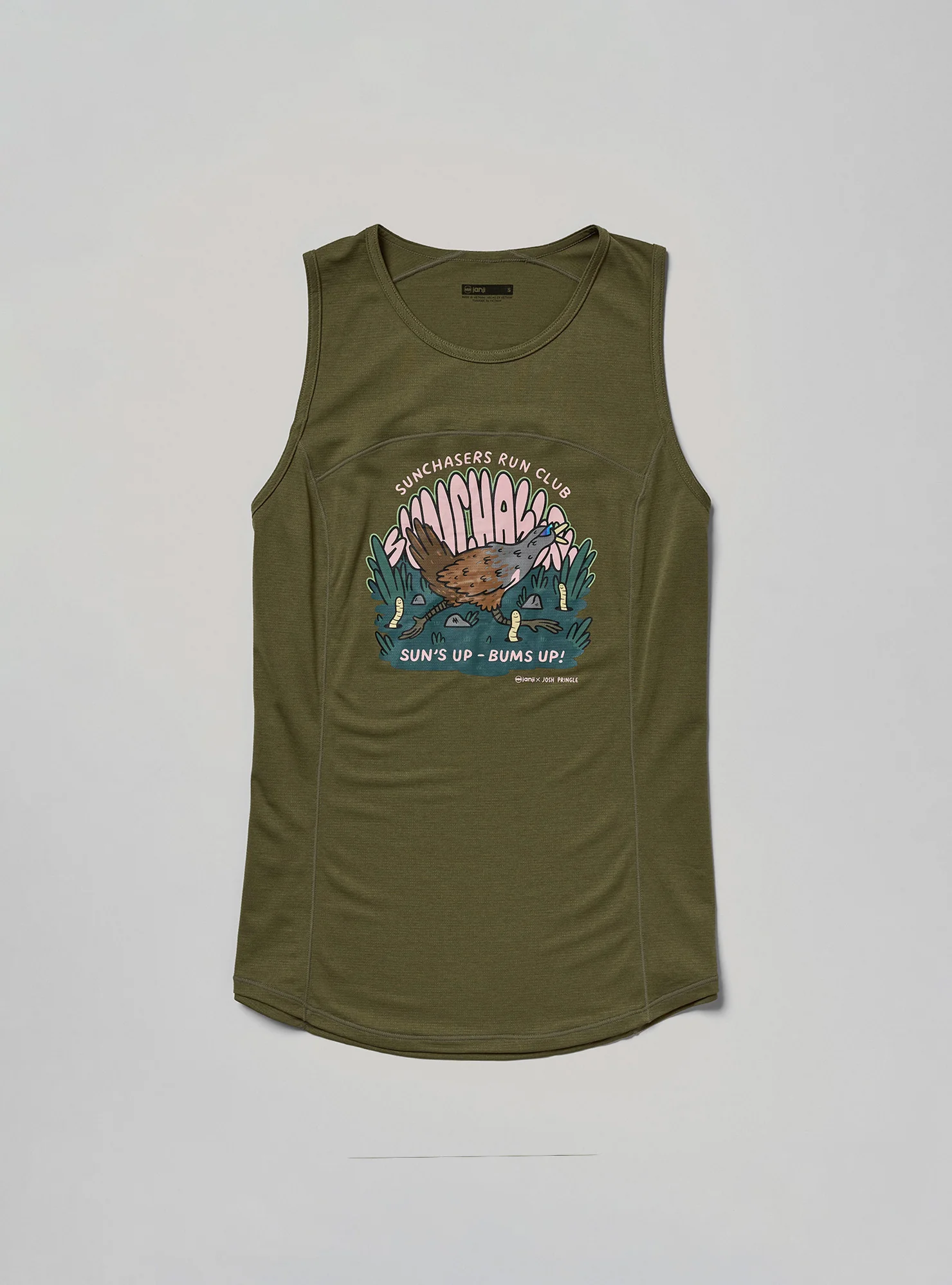 Product image 18