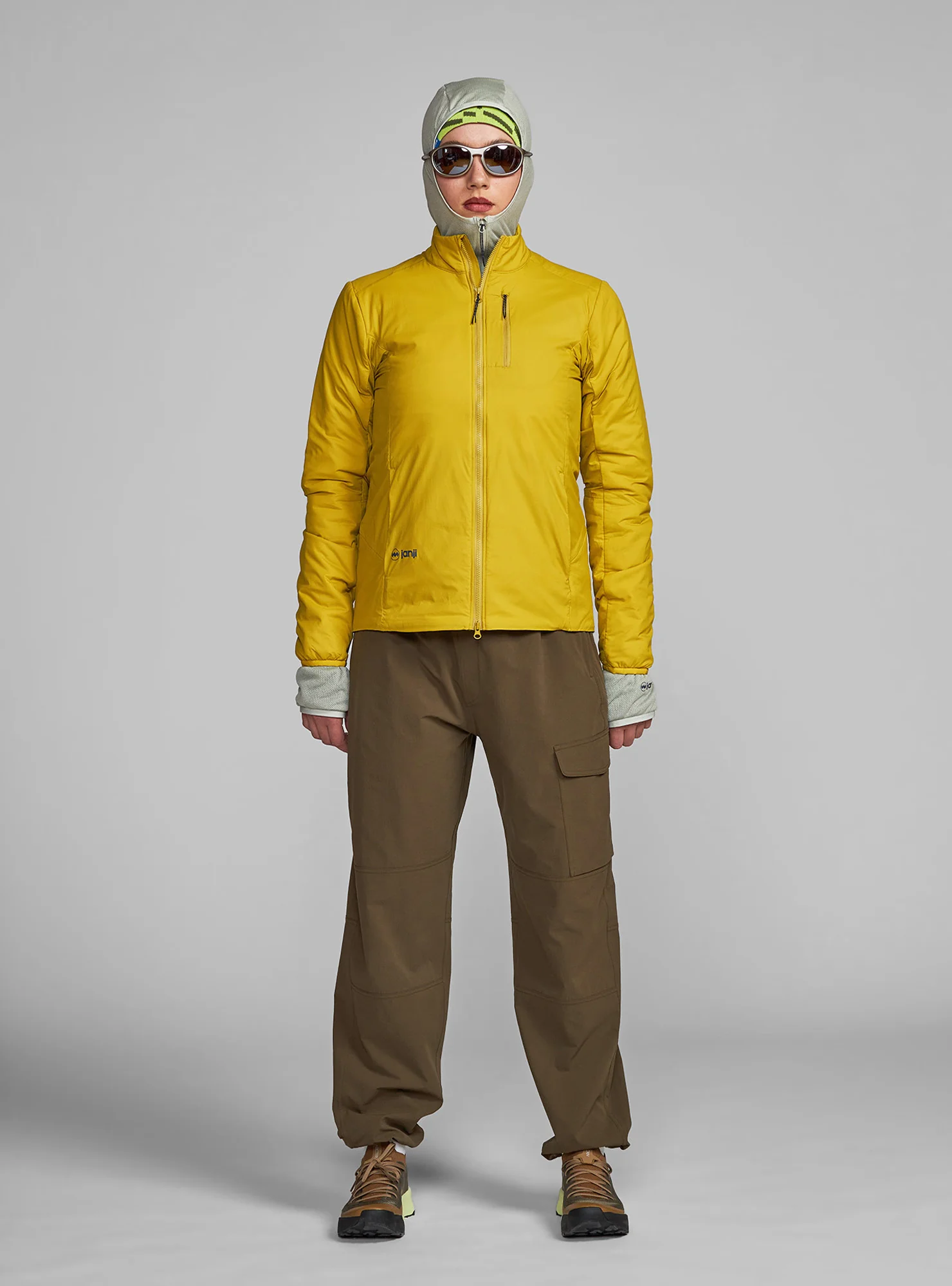 Product image 22
